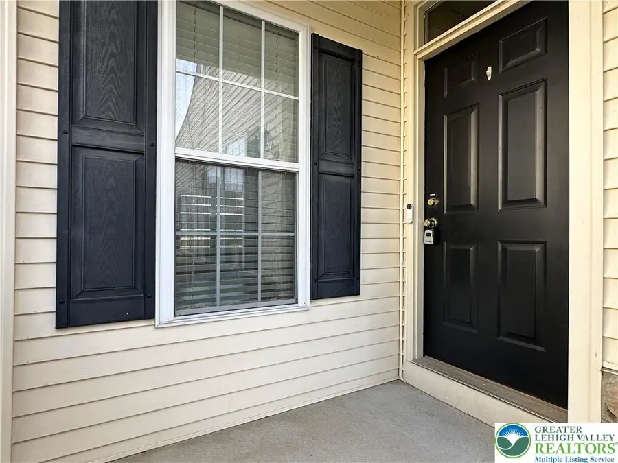 117 Willow Drive, Palmer Township, PA 18045 - Image #3