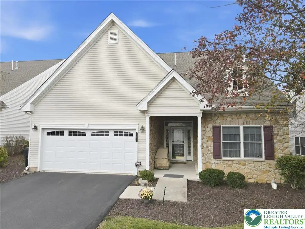 3 Nottingham Lane, Easton, PA 18045 - Image #1