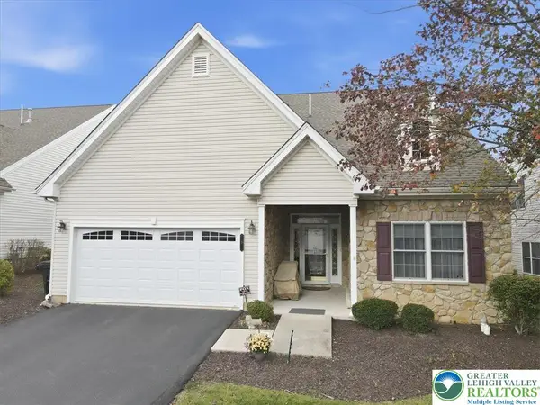 3 Nottingham Lane, Easton, PA 18045