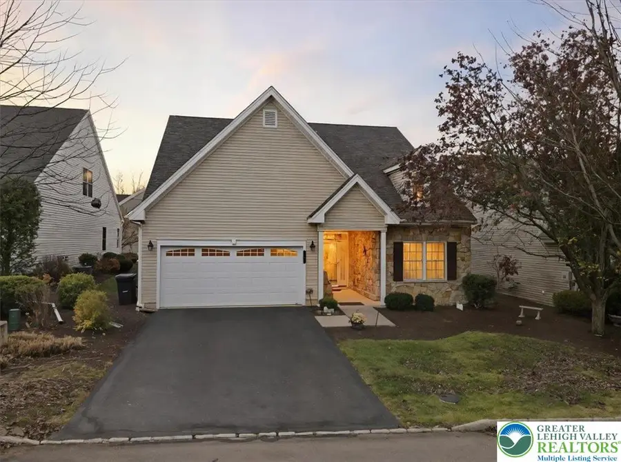 3 Nottingham Lane, Easton, PA 18045 - Image #3