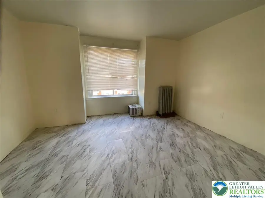 216 S 13th Street, Allentown, PA 18102 - Image #3