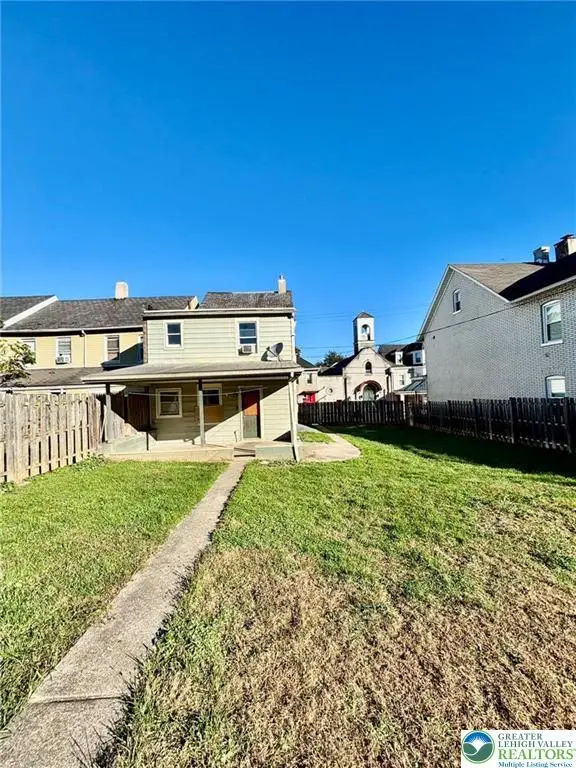 137 E Nesquehoning Street, Easton, PA 18042 - Image #2