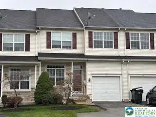1125 King Way, Upper Macungie Twp, PA 18031