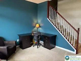 1125 King Way, Breinigsville, PA 18031 - Image #2