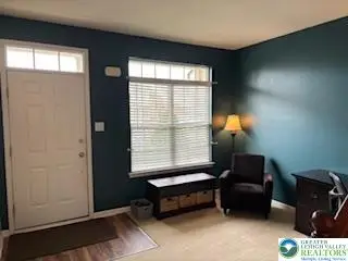 1125 King Way, Breinigsville, PA 18031 - Image #3