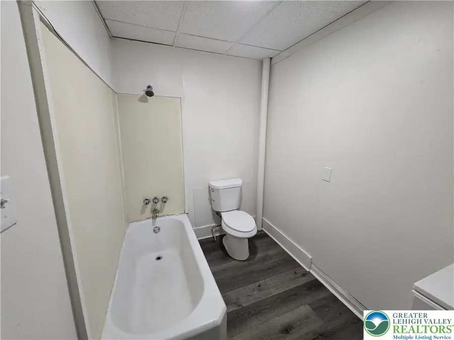 380 Franklin Street, Wilkes Barre, PA 18702 - Image #2