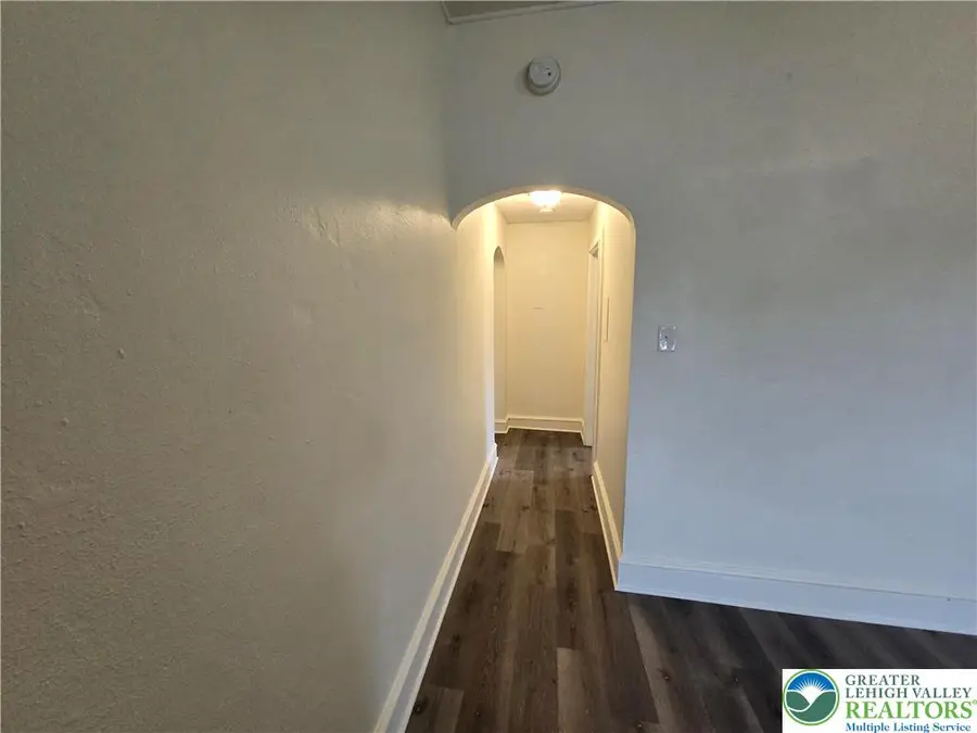 380 Franklin Street, Wilkes Barre, PA 18702 - Image #3