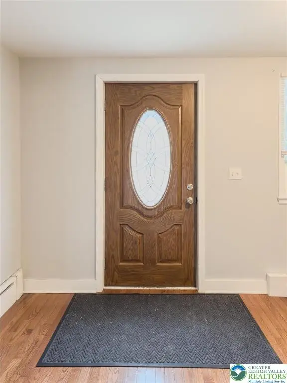 315 Brodhead Street, Easton, PA 18042 - Image #2