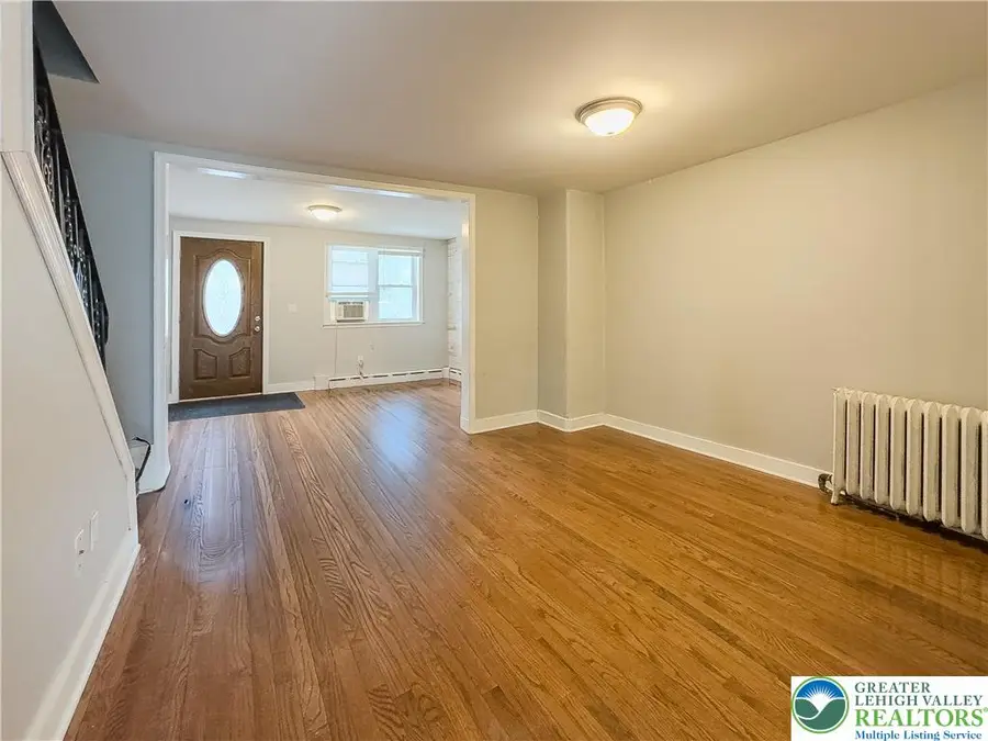 315 Brodhead Street, Easton, PA 18042 - Image #3