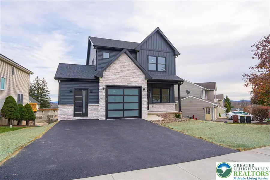 5050 Foxdale Drive, Whitehall, PA 18052 - Image #3