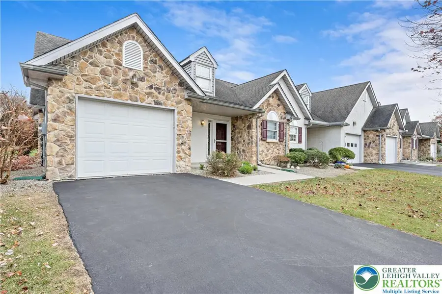 1300 Upstream Farm Road, Forks Township, PA 18040 - Image #2