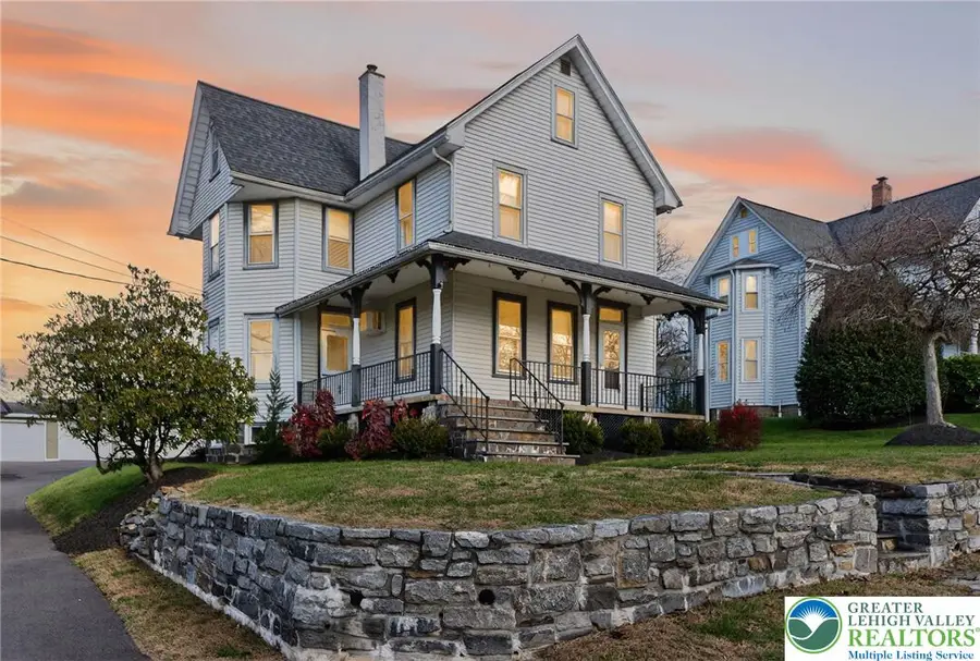 49 E Cherry Road, Richland, PA 18951 - Image #2