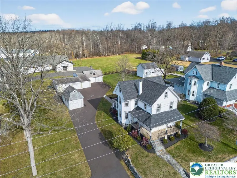 49 E Cherry Road, Richland, PA 18951 - Image #3