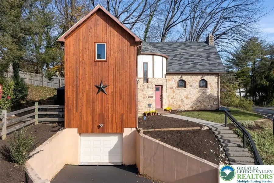 2823 Hamilton Boulevard, Allentown, PA 18104 - Image #2