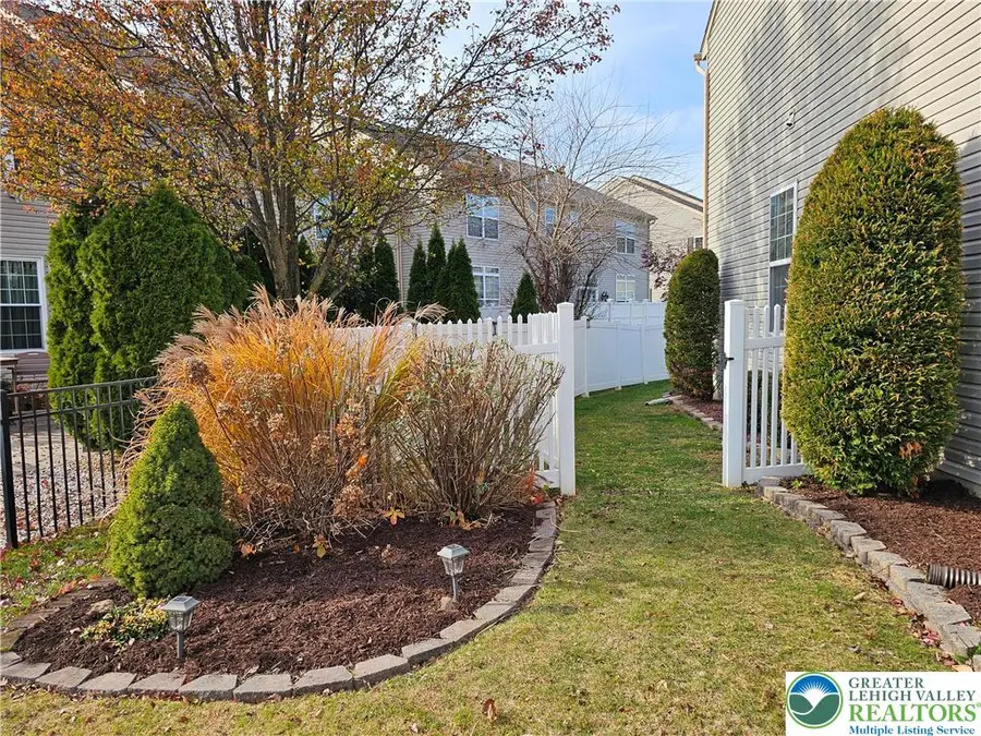 247 Milkweed Drive, Upper Macungie, PA 18104 - Image #3