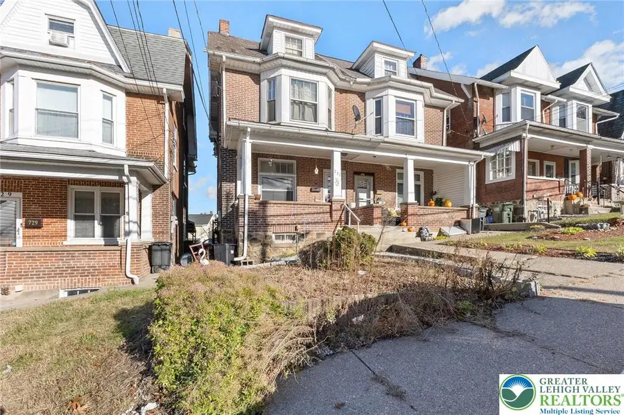 731 Fiot Avenue, Bethlehem, PA 18015 - Image #2