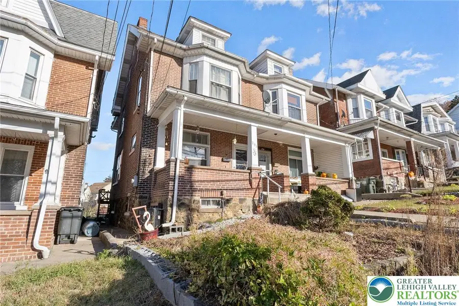 731 Fiot Avenue, Bethlehem, PA 18015 - Image #3