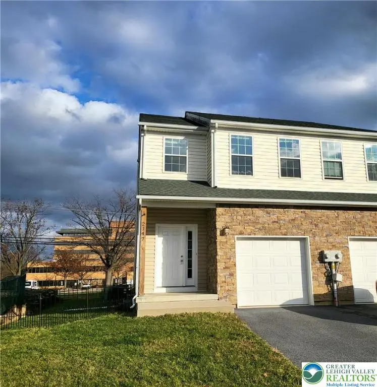 2147 S Poplar Street, Allentown, PA 18103 - Image #2