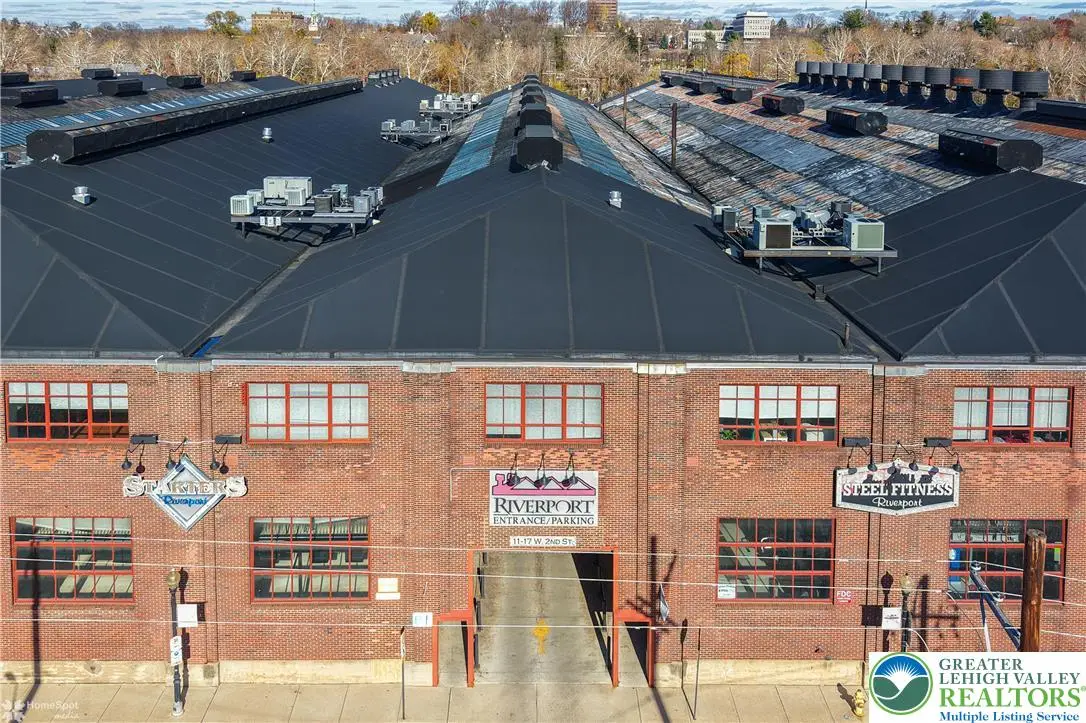 11 W 2nd Street #366, Bethlehem, PA 18015 - Image #1