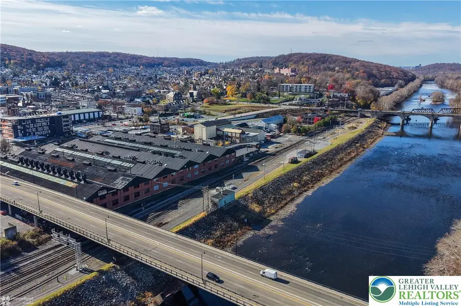 11 W 2nd Street #366, Bethlehem, PA 18015 - Image #3