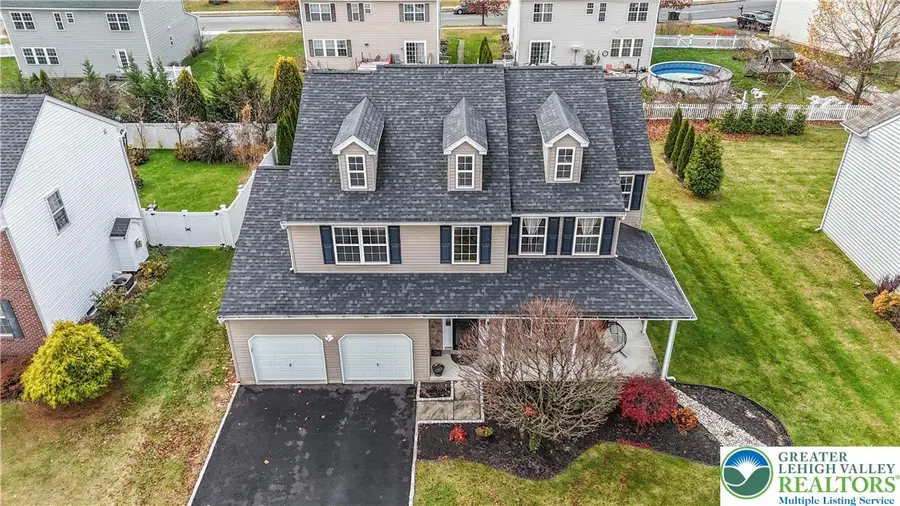 1702 Windmill Lane, Breinigsville, PA 18031 - Image #3