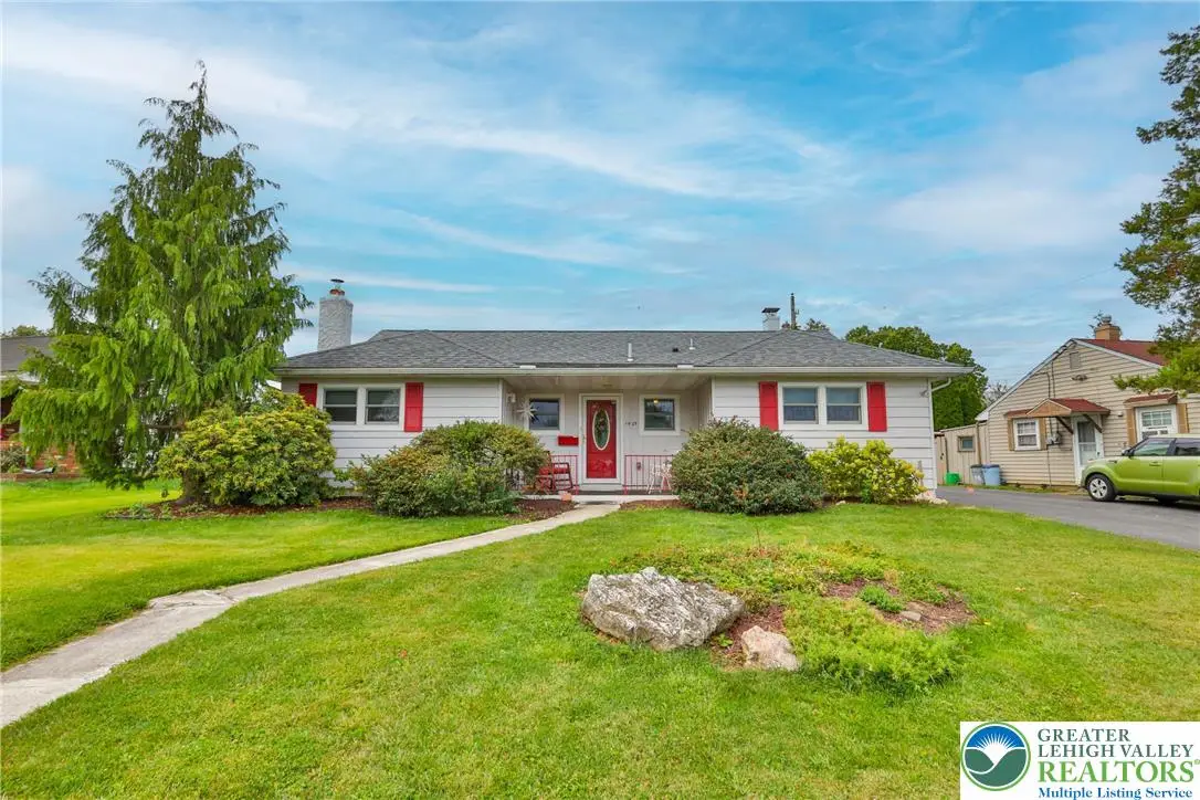 1929 Cloverdale Road, Bethlehem, PA 18018 - Image #1