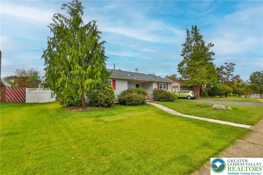 1929 Cloverdale Road, Bethlehem, PA 18018 - Image #3