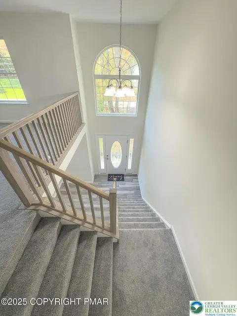 196 Dogwood Lane, Polk Township, PA 18058 - Image #3