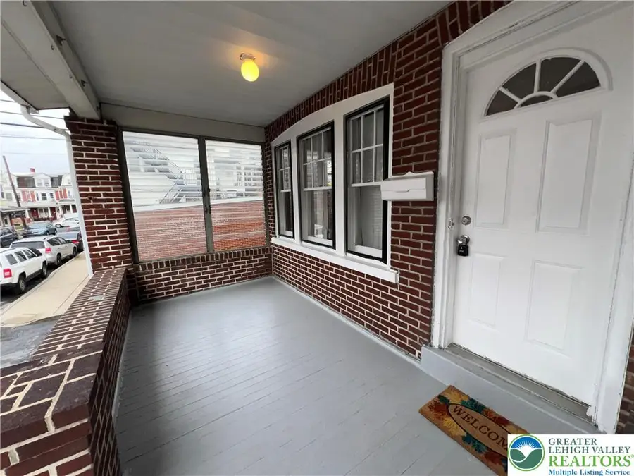 631 N Poplar Street, Allentown, PA 18102 - Image #2