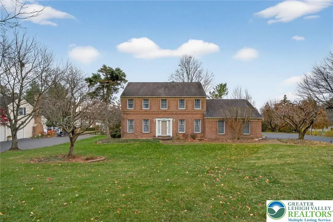 5524 Willow Way, Orefield, PA 18069 - Image #1
