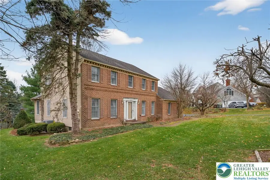 5524 Willow Way, Orefield, PA 18069 - Image #3