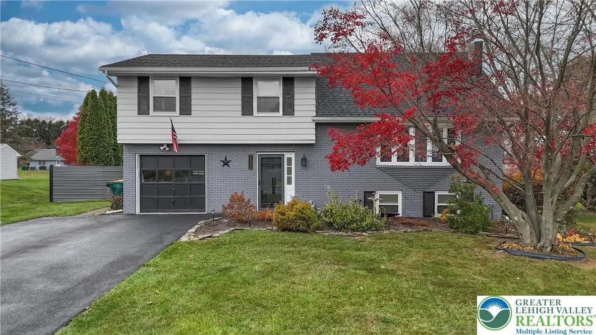 3530 Rocky Lane, Palmer Township, PA 18045 - Image #1