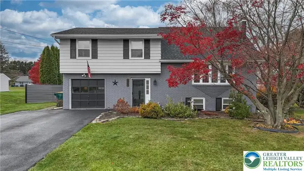 3530 Rocky Lane, Palmer Twp, PA 18045