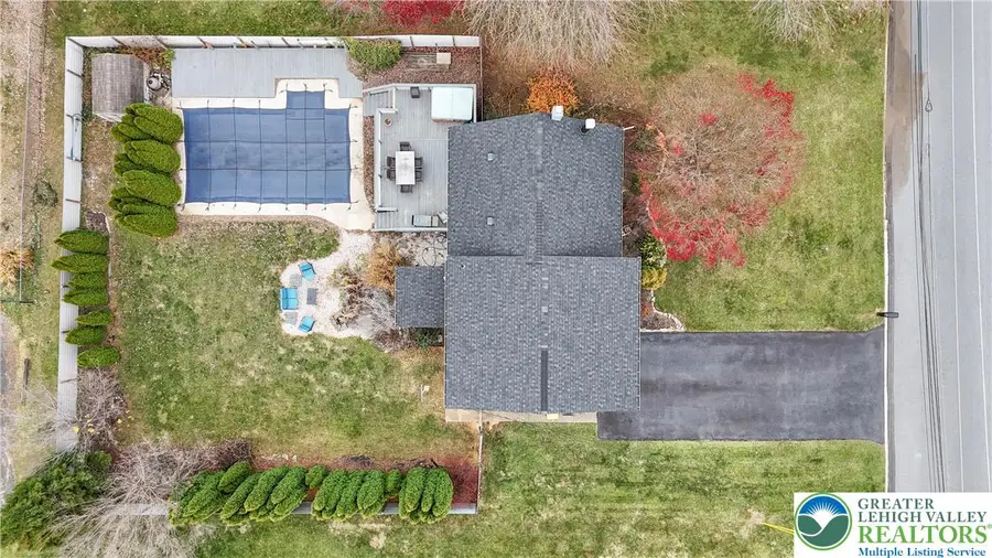 3530 Rocky Lane, Palmer Township, PA 18045 - Image #2