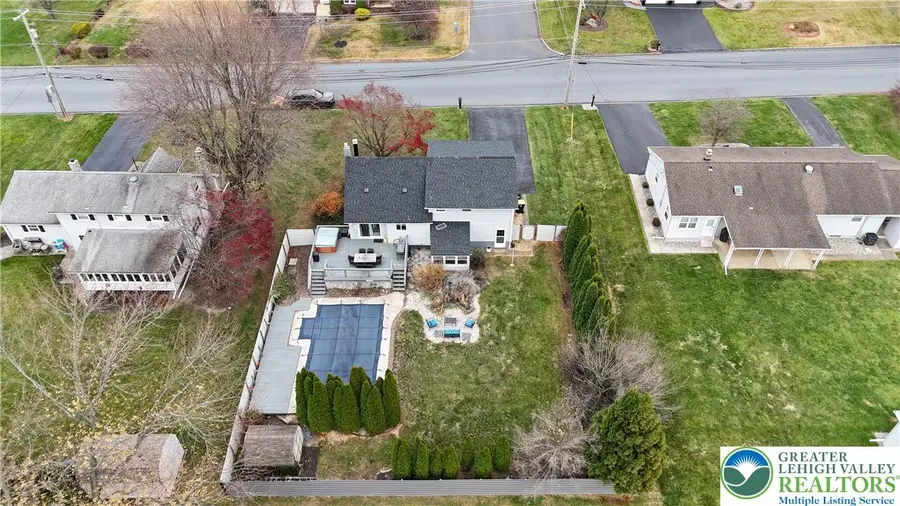 3530 Rocky Lane, Palmer Township, PA 18045 - Image #3