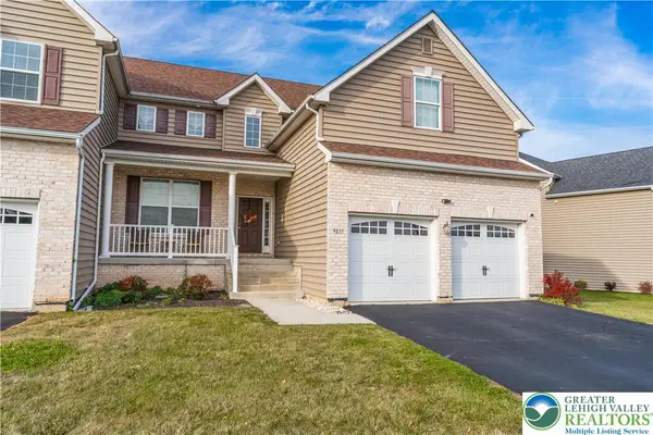 9615 Crescent Lane, Upper Macungie Twp, PA 18031