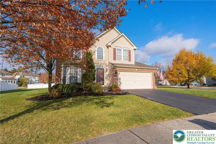 1120 Tyler Way, Hanover, PA 18017 - Image #3