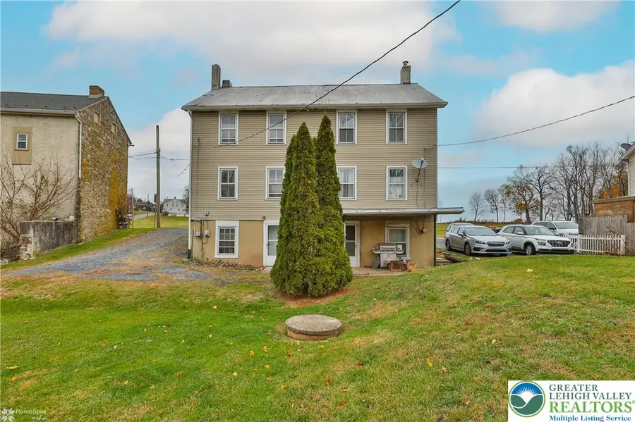 4448 Orefield, Orefield, PA 18069 - Image #2