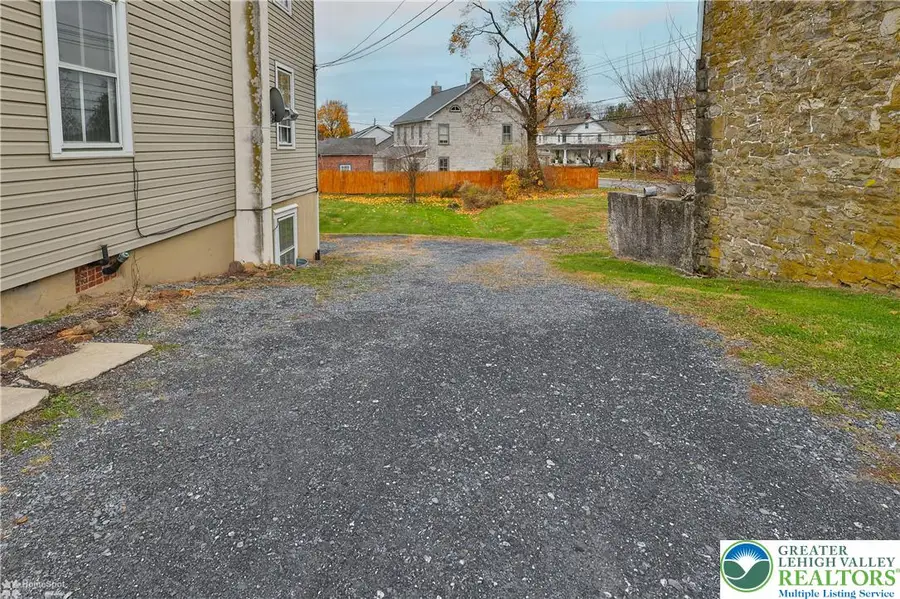 4448 Orefield, Orefield, PA 18069 - Image #3