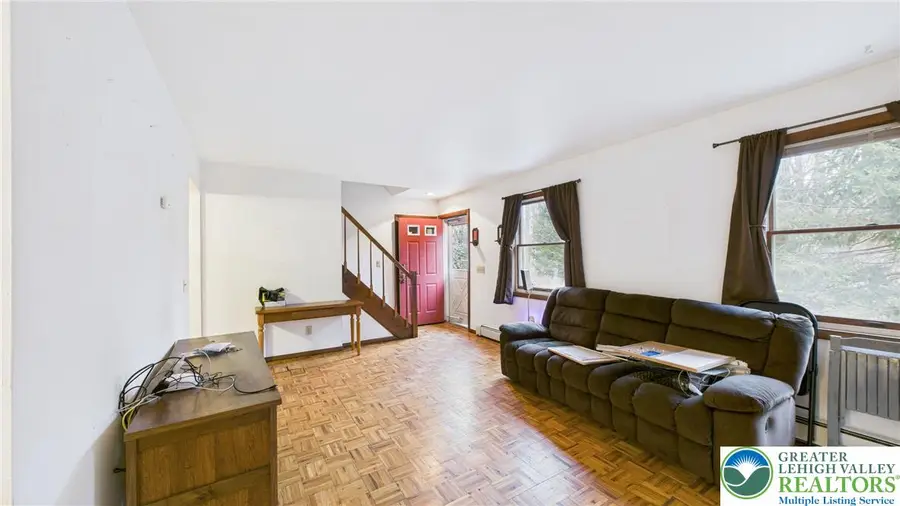 1208 Mattioli Road, Bartonsville, PA 18321 - Image #3