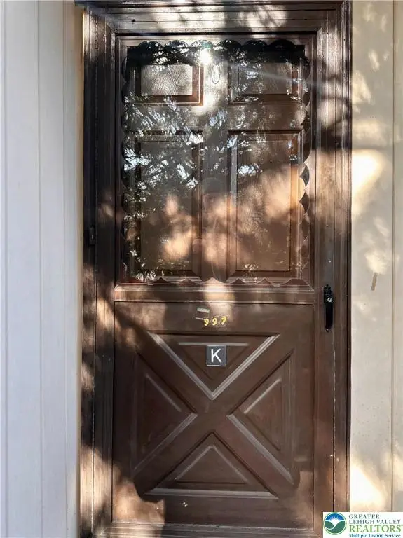 997 Village Round #k, Wescosville, PA 18106 - Image #3