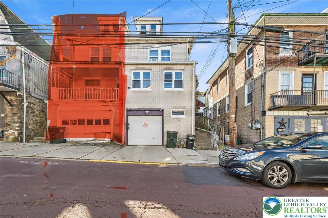 644 William, Bethlehem, PA 18015 - Image #1