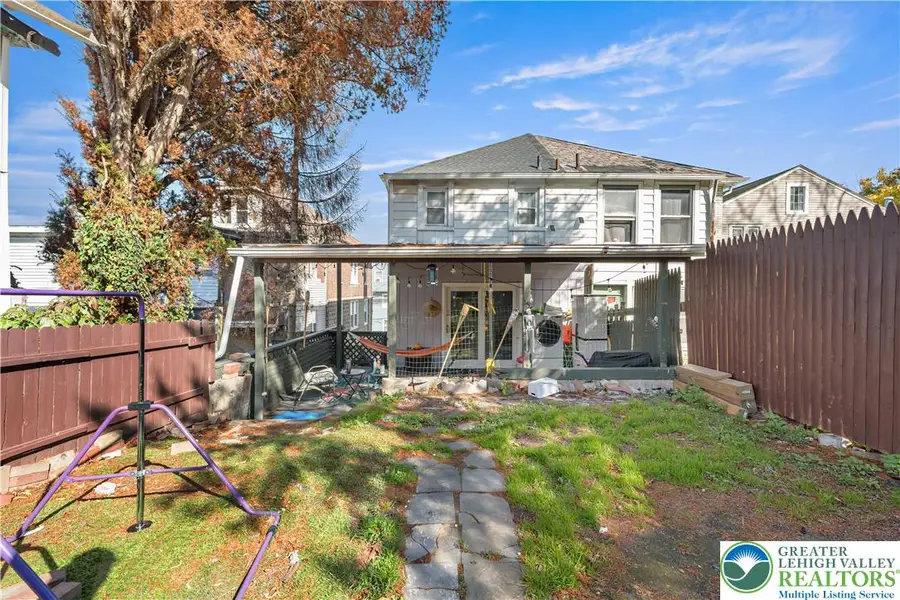 644 William, Bethlehem, PA 18015 - Image #3