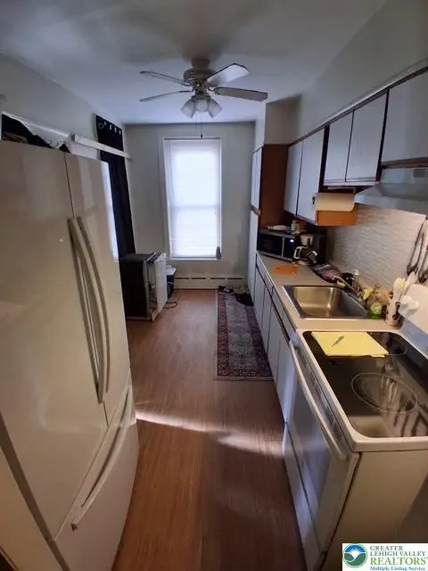 1326 W Turner Street, Allentown, PA 18102 - Image #3