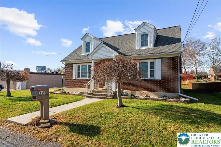 1819 10th Street, Middletown, PA 18020 - Image #3