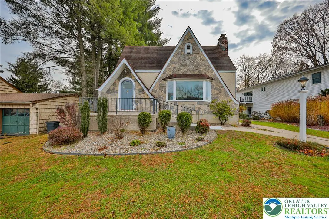 420 9th Street, Easton, PA 18042 - Image #1