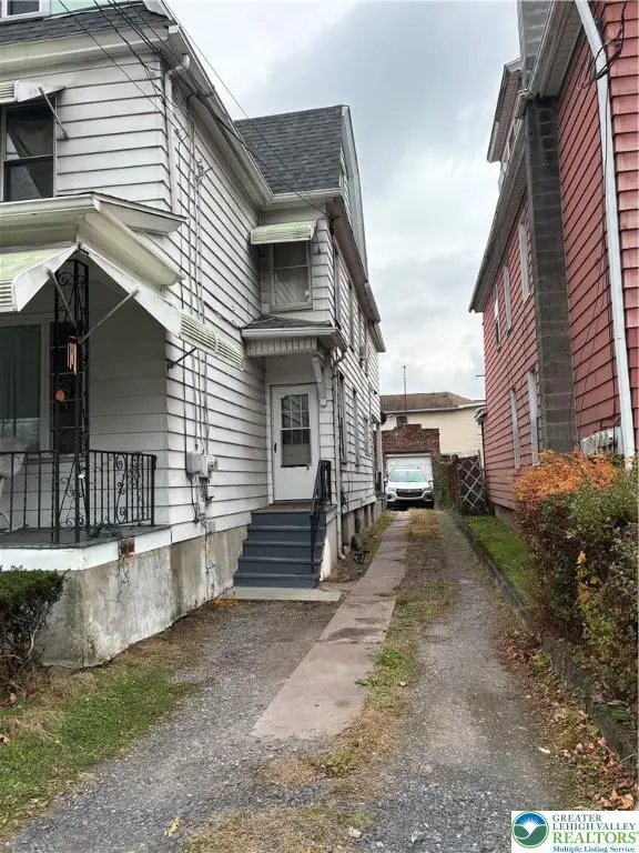 477 N River Street, Wilkes Barre, PA 18702 - Image #2