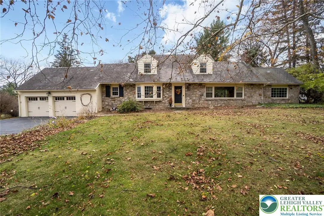 510 Pine Top Trail, Bethlehem, PA 18017 - Image #1