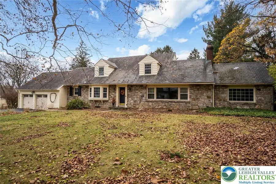 510 Pine Top Trail, Bethlehem, PA 18017 - Image #2