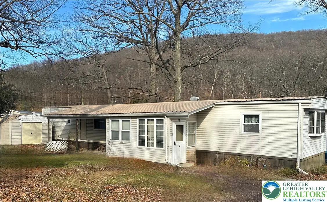 6 Indian Trail, Wind Gap, PA 18091 - #1